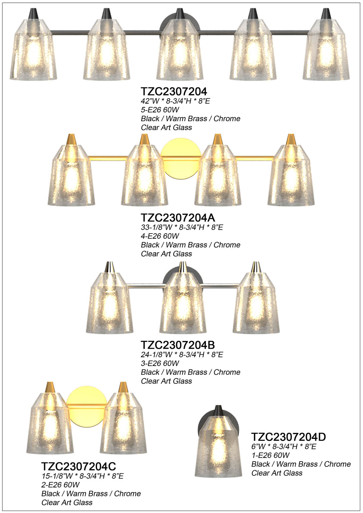 TZC2307204-1.jpg